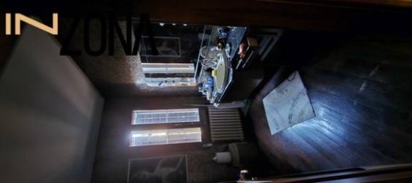 Вилла с 3 спальнями в Кавеццо, Италия № 95945 20