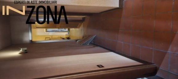 Вилла с 3 спальнями в Кавеццо, Италия № 95945 22