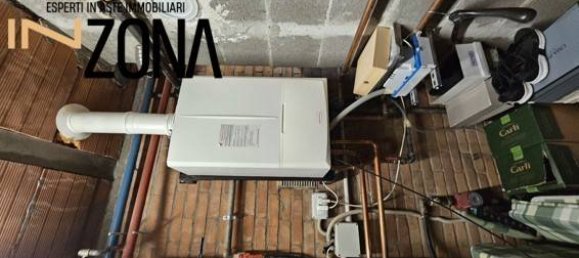 Вилла с 3 спальнями в Кавеццо, Италия № 95945 12