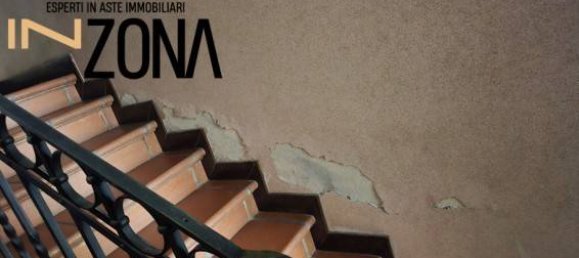 Вилла с 3 спальнями в Кавеццо, Италия № 95945 15