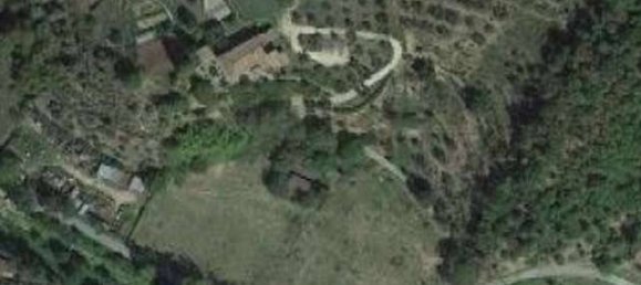 1 room Warehouse in Rufina, Italy No. 270776 13