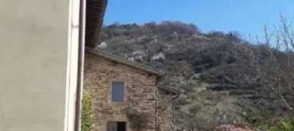 1 room Warehouse in Rufina, Italy No. 270776 5
