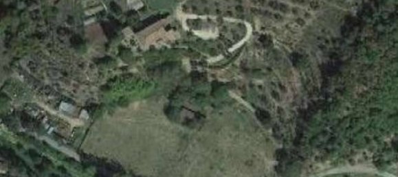 1 room Warehouse in Rufina, Italy No. 270776 15