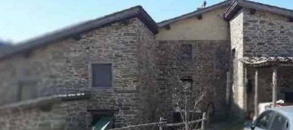 1 room Warehouse in Rufina, Italy No. 270776 3