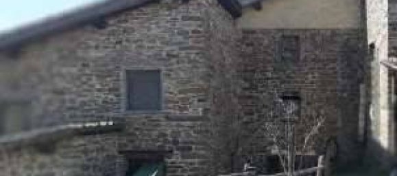 1 room Warehouse in Rufina, Italy No. 270776 2