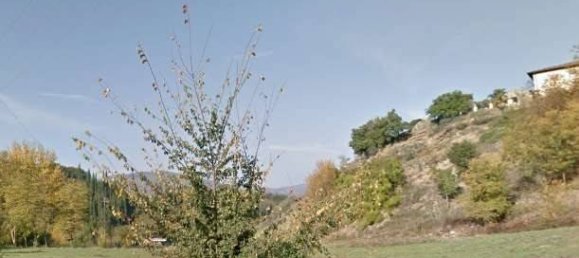 1 room Warehouse in Rufina, Italy No. 270776 10