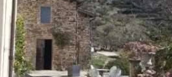 1 room Warehouse in Rufina, Italy No. 270776 6