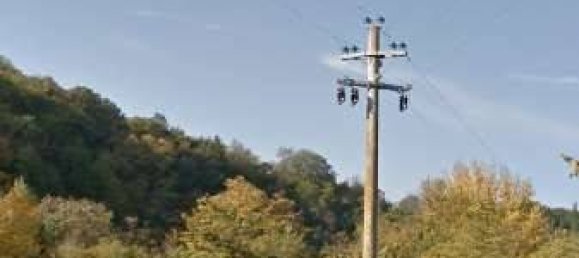 1 room Warehouse in Rufina, Italy No. 270776 11