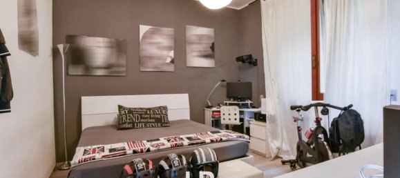 3 bedrooms Villa in Ranco, Italy No. 320292 22