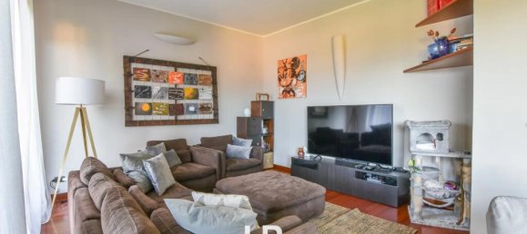 3 bedrooms Villa in Ranco, Italy No. 320292 15