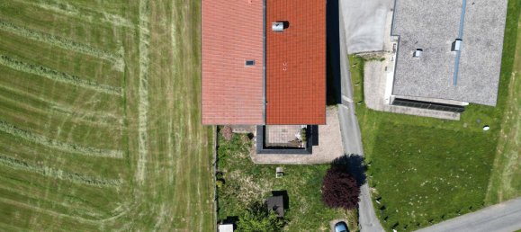 Terreno en Westendorf, Austria 820 m² No. 167110 2