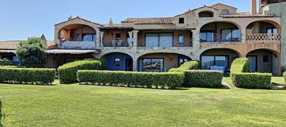 4-salle Appartement à Arzachena, Italy No. 232887 10