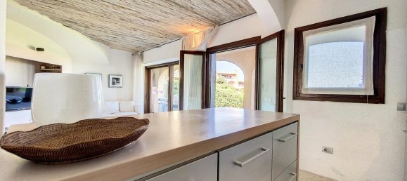 4-salle Appartement à Arzachena, Italy No. 232887 29