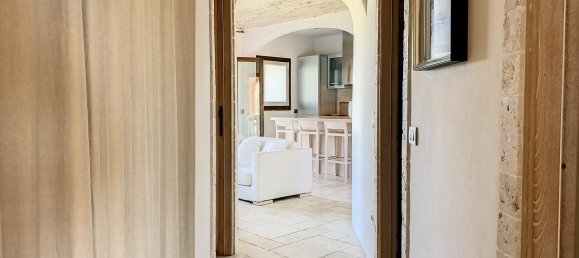 4-salle Appartement à Arzachena, Italy No. 232887 28