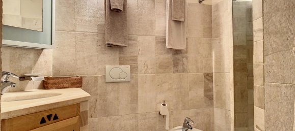 4-salle Appartement à Arzachena, Italy No. 232887 20