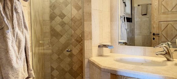 4-salle Appartement à Arzachena, Italy No. 232887 22