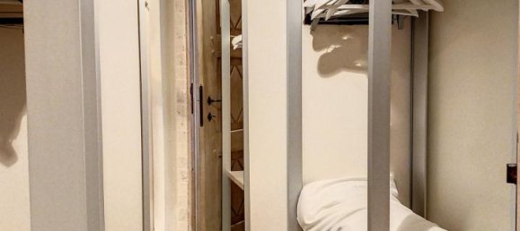 4-salle Appartement à Arzachena, Italy No. 232887 21