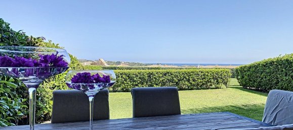 4-salle Appartement à Arzachena, Italy No. 232887 17