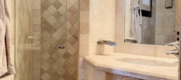 4-salle Appartement à Arzachena, Italy No. 232887 19