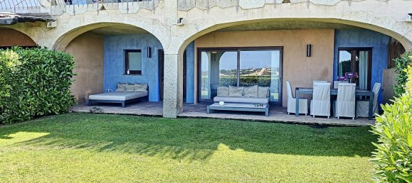 4-salle Appartement à Arzachena, Italy No. 232887 13