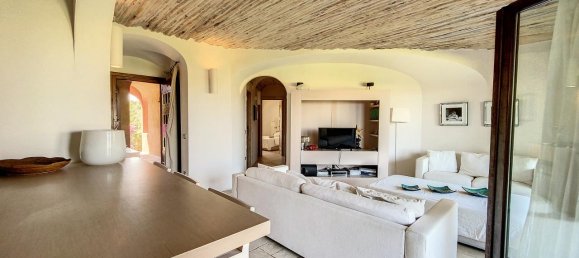 4-salle Appartement à Arzachena, Italy No. 232887 4