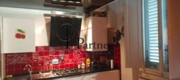 4-salle Appartement à Florence, Italy No. 192245 3