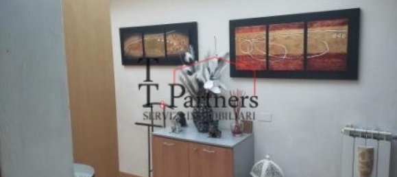 4-salle Appartement à Florence, Italy No. 192245 17