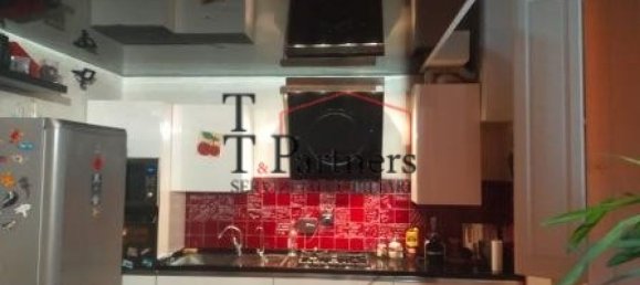 4-salle Appartement à Florence, Italy No. 192245 4