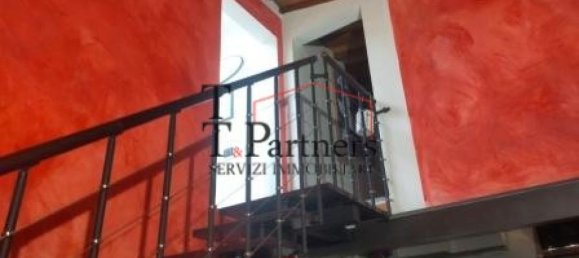 4-salle Appartement à Florence, Italy No. 192245 18