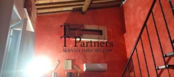 4-salle Appartement à Florence, Italy No. 192245 7