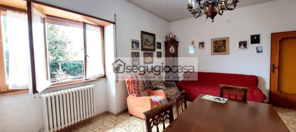 3 rooms Apartment in Formello, Italy No. 36041 4