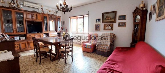 3 rooms Apartment in Formello, Italy No. 36041 7