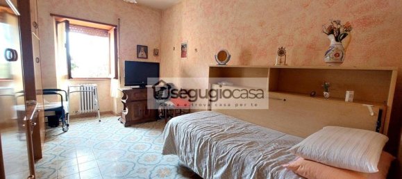 3 rooms Apartment in Formello, Italy No. 36041 14