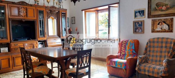 3 rooms Apartment in Formello, Italy No. 36041 8