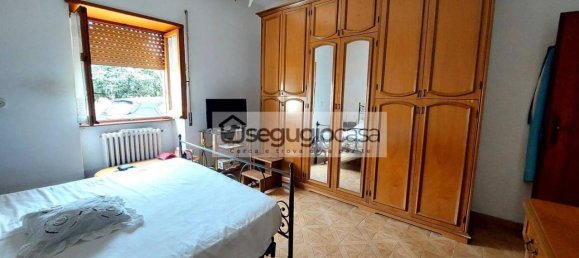 3 rooms Apartment in Formello, Italy No. 36041 11