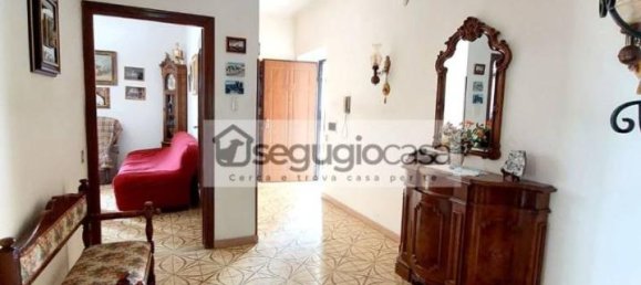 3 rooms Apartment in Formello, Italy No. 36041 3