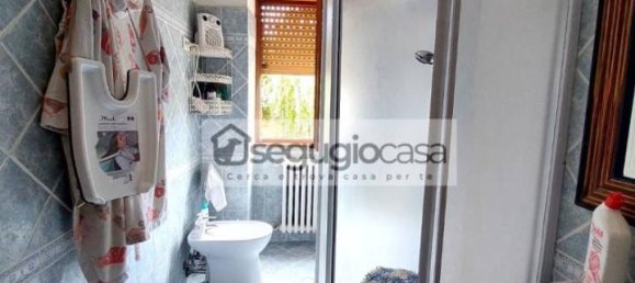 3 rooms Apartment in Formello, Italy No. 36041 15