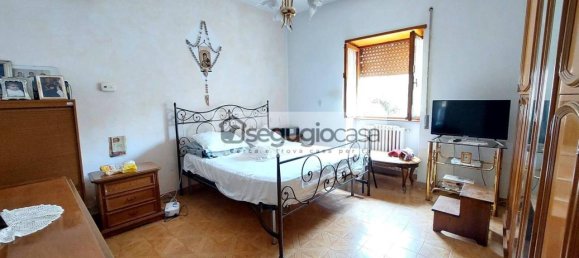 3 rooms Apartment in Formello, Italy No. 36041 10