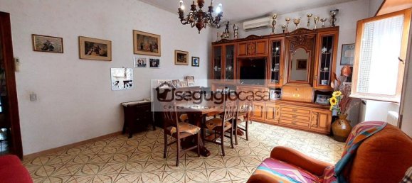 3 rooms Apartment in Formello, Italy No. 36041 6