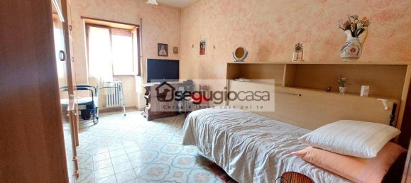 3 rooms Apartment in Formello, Italy No. 36041 13