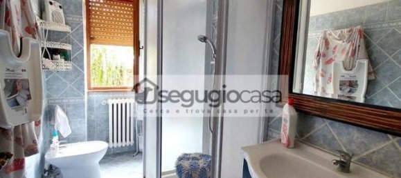 3 rooms Apartment in Formello, Italy No. 36041 16