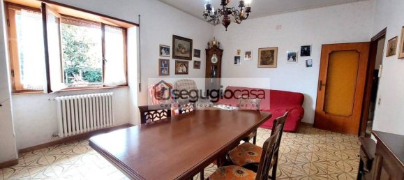3 rooms Apartment in Formello, Italy No. 36041 5