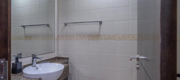 Apartamento de 2 dormitorios en Dubai, UAE No. 20950 14