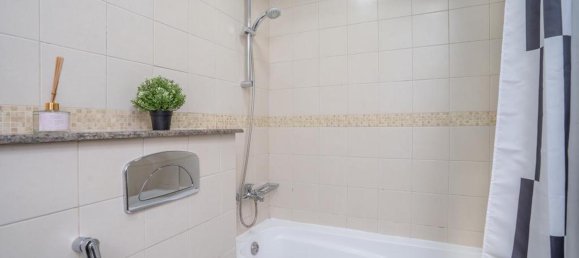 Apartamento de 2 dormitorios en Dubai, UAE No. 20950 11