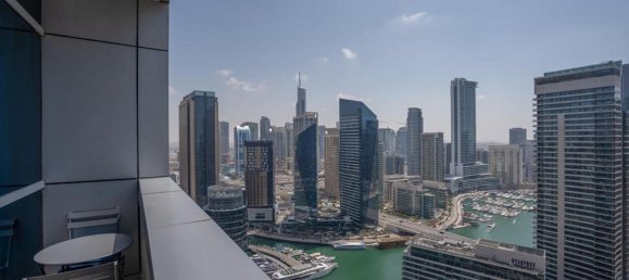 Apartamento de 2 dormitorios en Dubai, UAE No. 20950 15