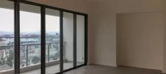 3 Schlafzimmer Wohnung in Thu Duc, Vietnam, Nr. 75146 6