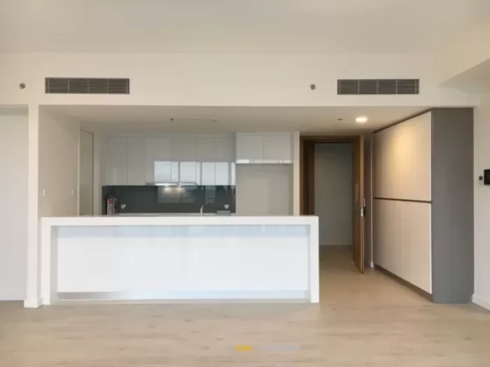 3 Schlafzimmer Wohnung in Thu Duc, Vietnam, Nr. 75146