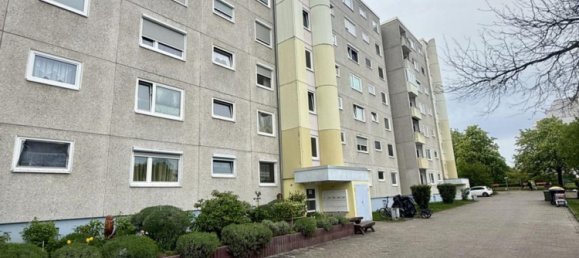 2 chambres Appartement à Wolfsburg, Germany No. 298287 4