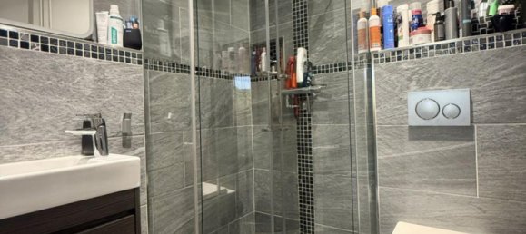 2 chambres Appartement à Wolfsburg, Germany No. 298287 10