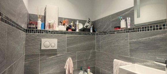 2 chambres Appartement à Wolfsburg, Germany No. 298287 9